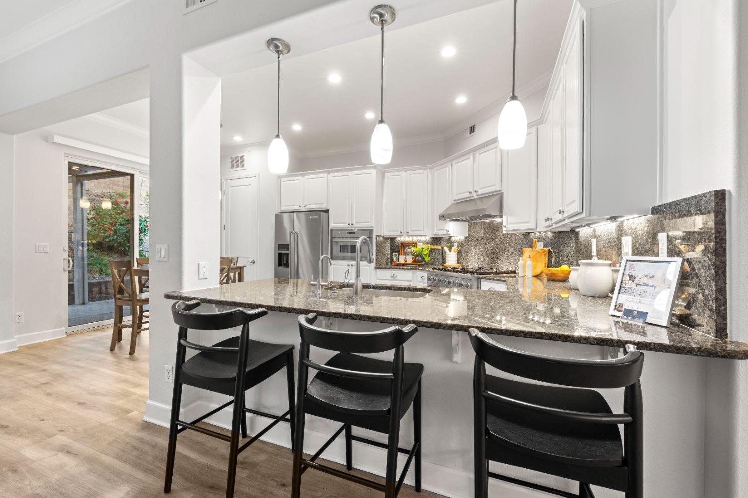 Tanus Circle, Rocklin, California image 10