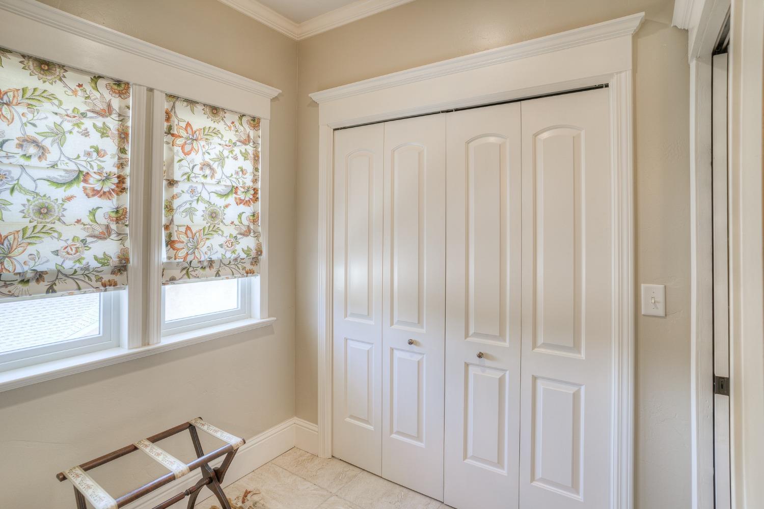 Detail Gallery Image 57 of 75 For 754 Oak St, Colusa,  CA 95932 - 5 Beds | 4 Baths
