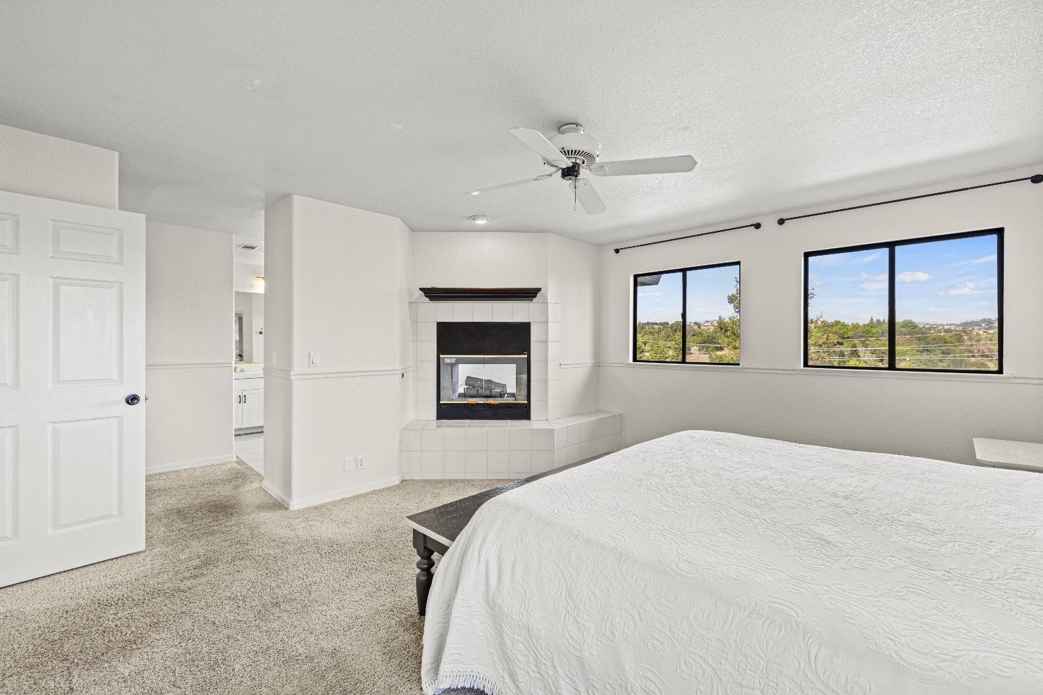 Platt Circle, El Dorado Hills, California image 30