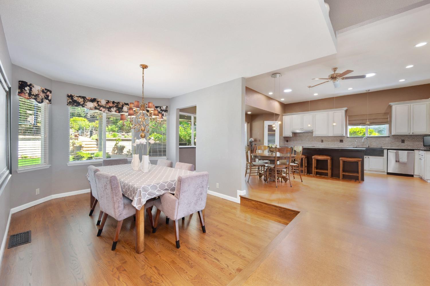 Sharon Court, Folsom, California image 36