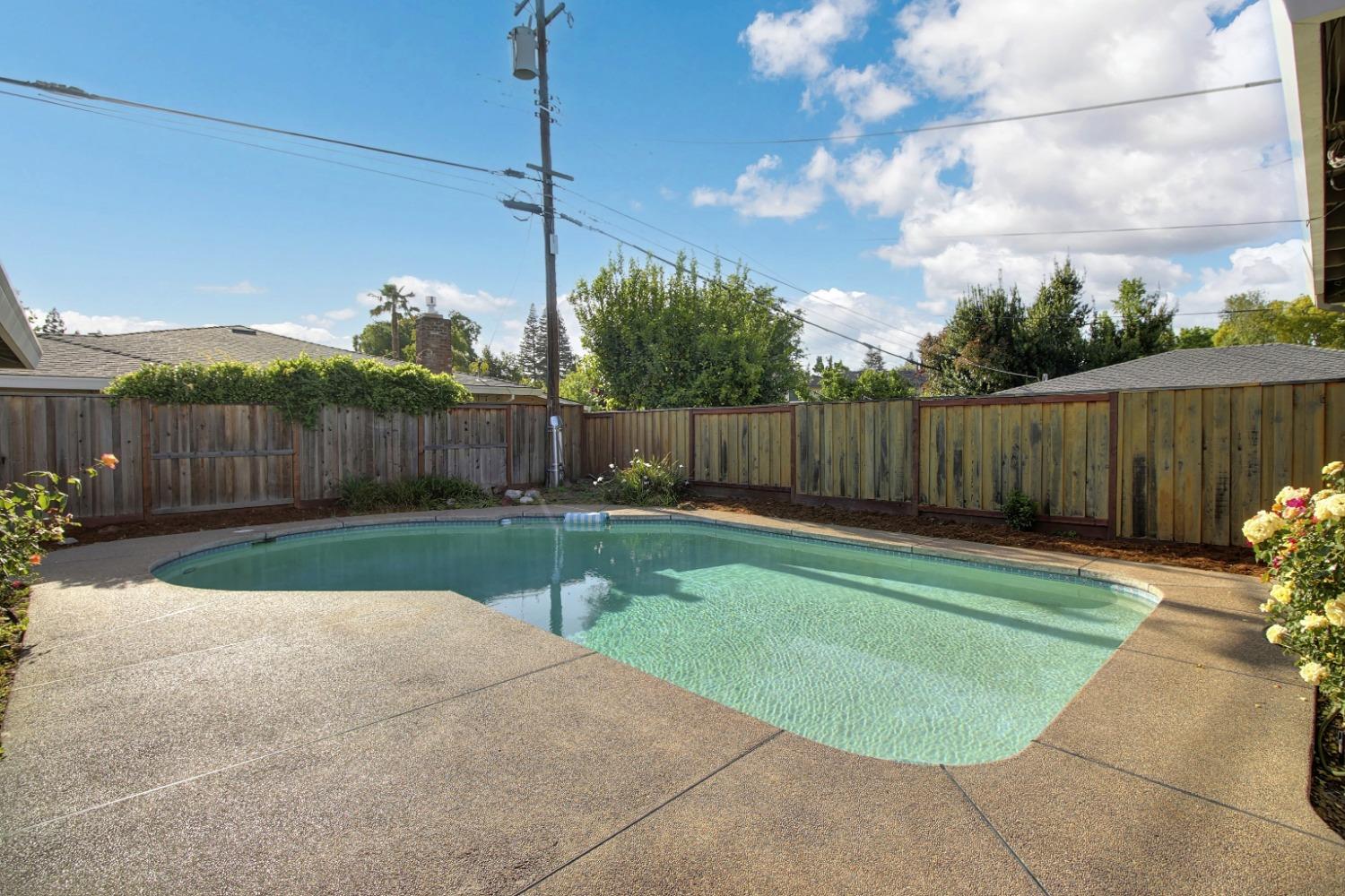 Gary Way, Carmichael, California image 37