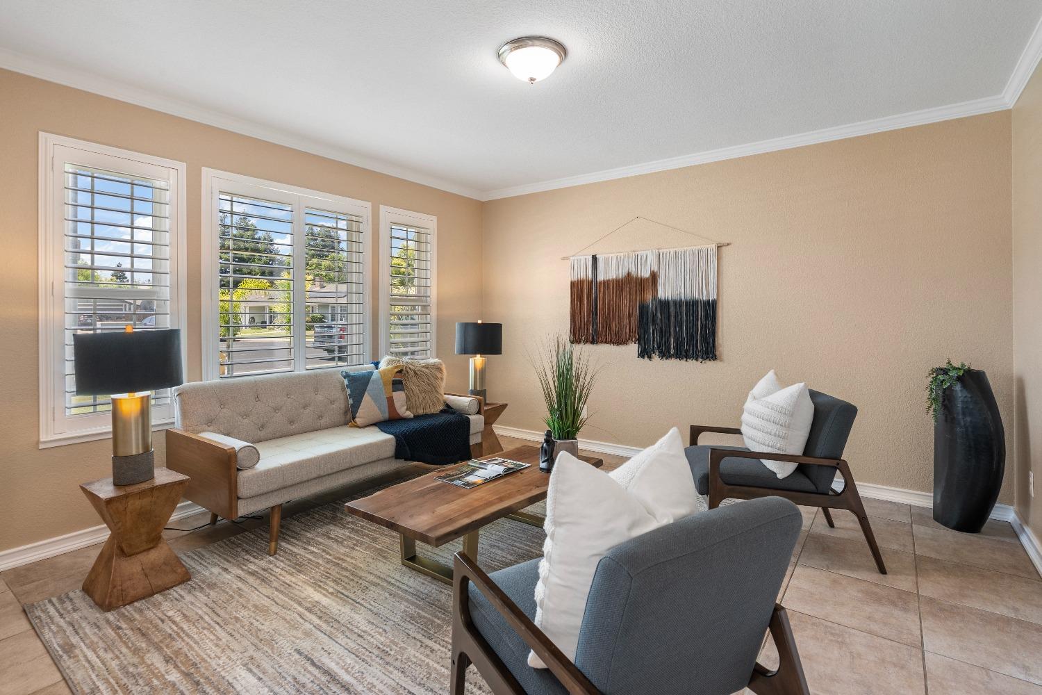 Foxfire Drive, Manteca, California image 8