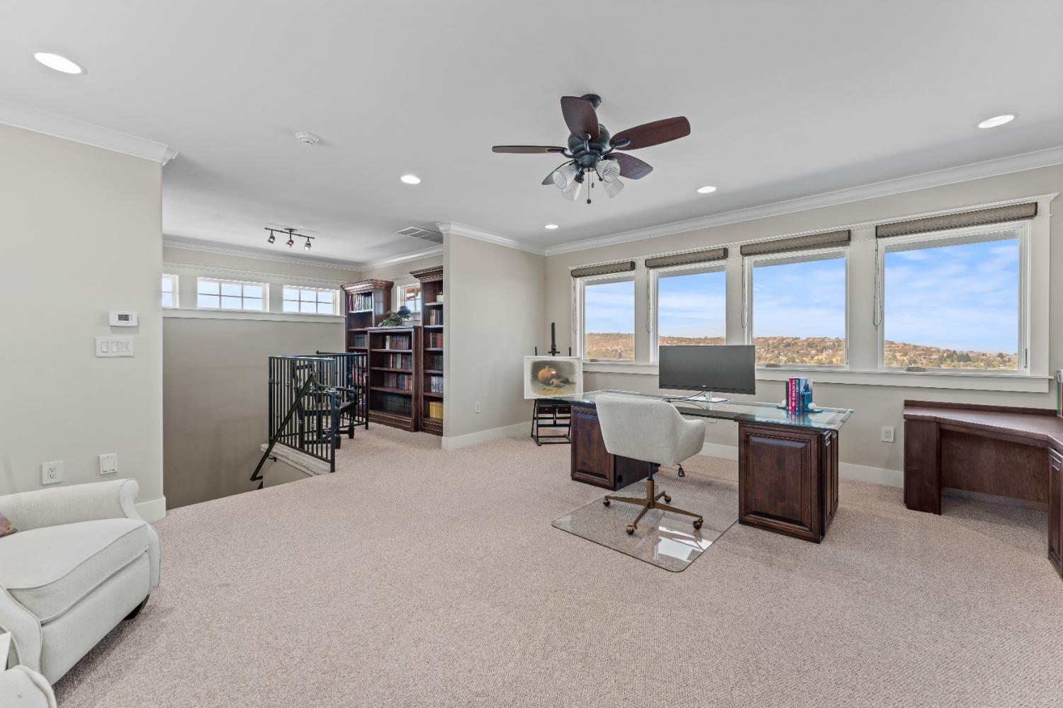 Breese Circle, El Dorado Hills, California image 21
