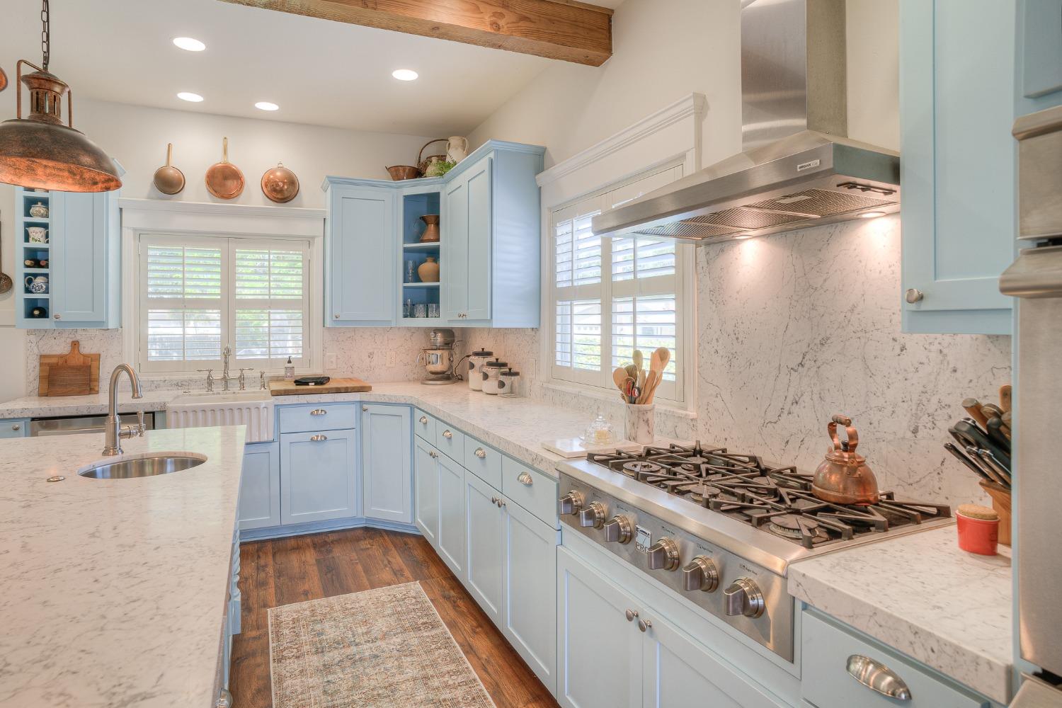 Detail Gallery Image 20 of 75 For 754 Oak St, Colusa,  CA 95932 - 5 Beds | 4 Baths