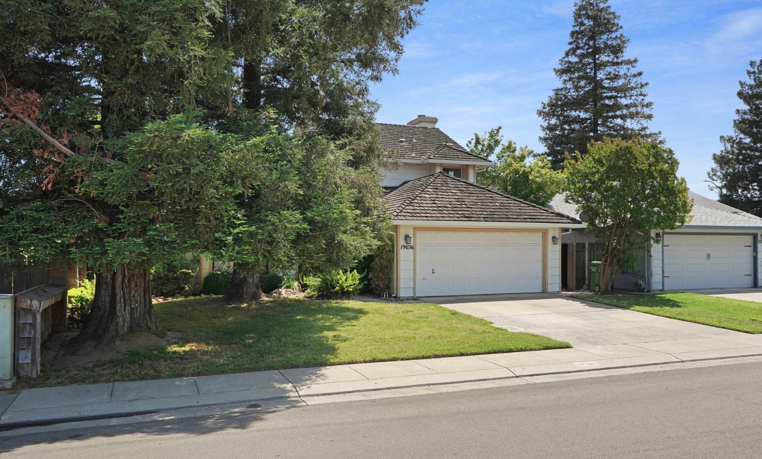 Detail Gallery Image 7 of 46 For 19036 N Augusta St, Woodbridge,  CA 95258 - 3 Beds | 2/1 Baths