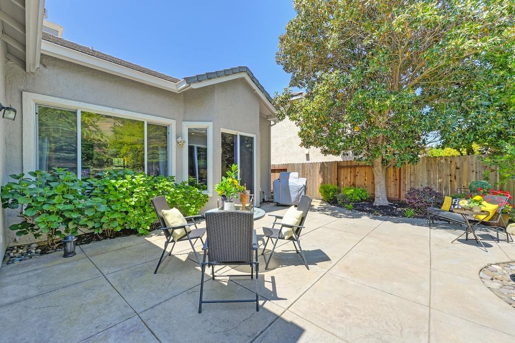 Galston Drive, Folsom, California image 48