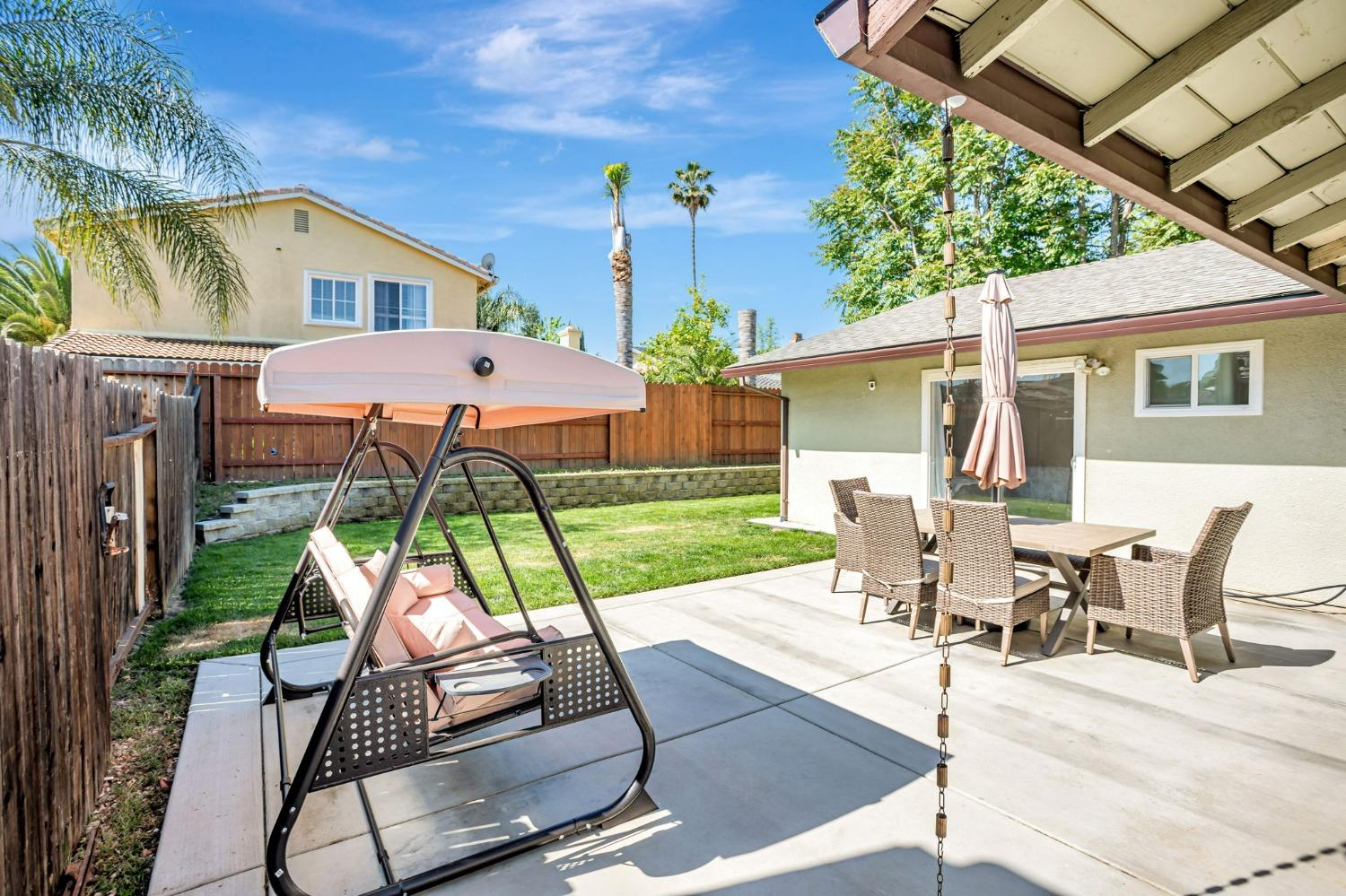 Regatta Drive, Sacramento, California image 31