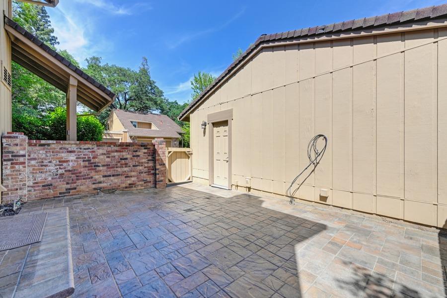 San Angelo Court, Citrus Heights, California image 33