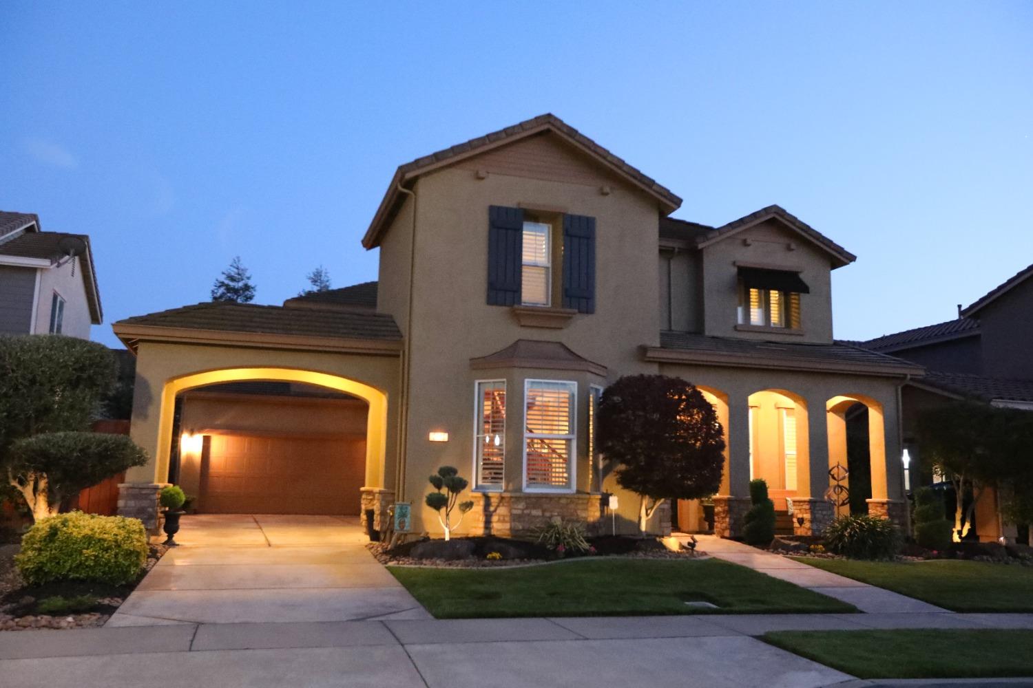 Katzakian Way, Lodi, California image 45