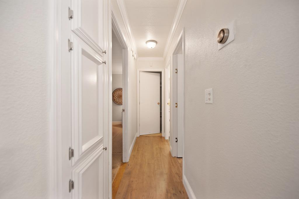 Detail Gallery Image 17 of 44 For 6187 Oak Lakes, Citrus Heights,  CA 95621 - 2 Beds | 2 Baths
