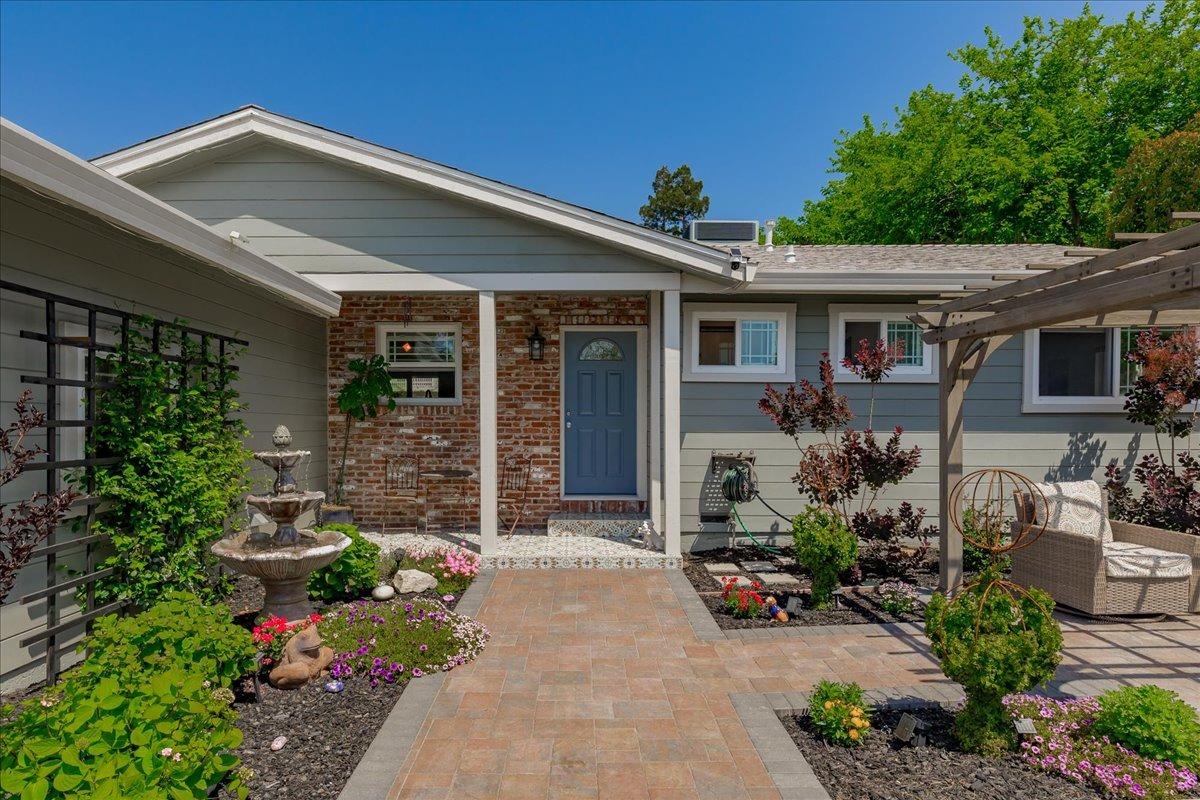 Midiron Drive, Fair Oaks, California image 6