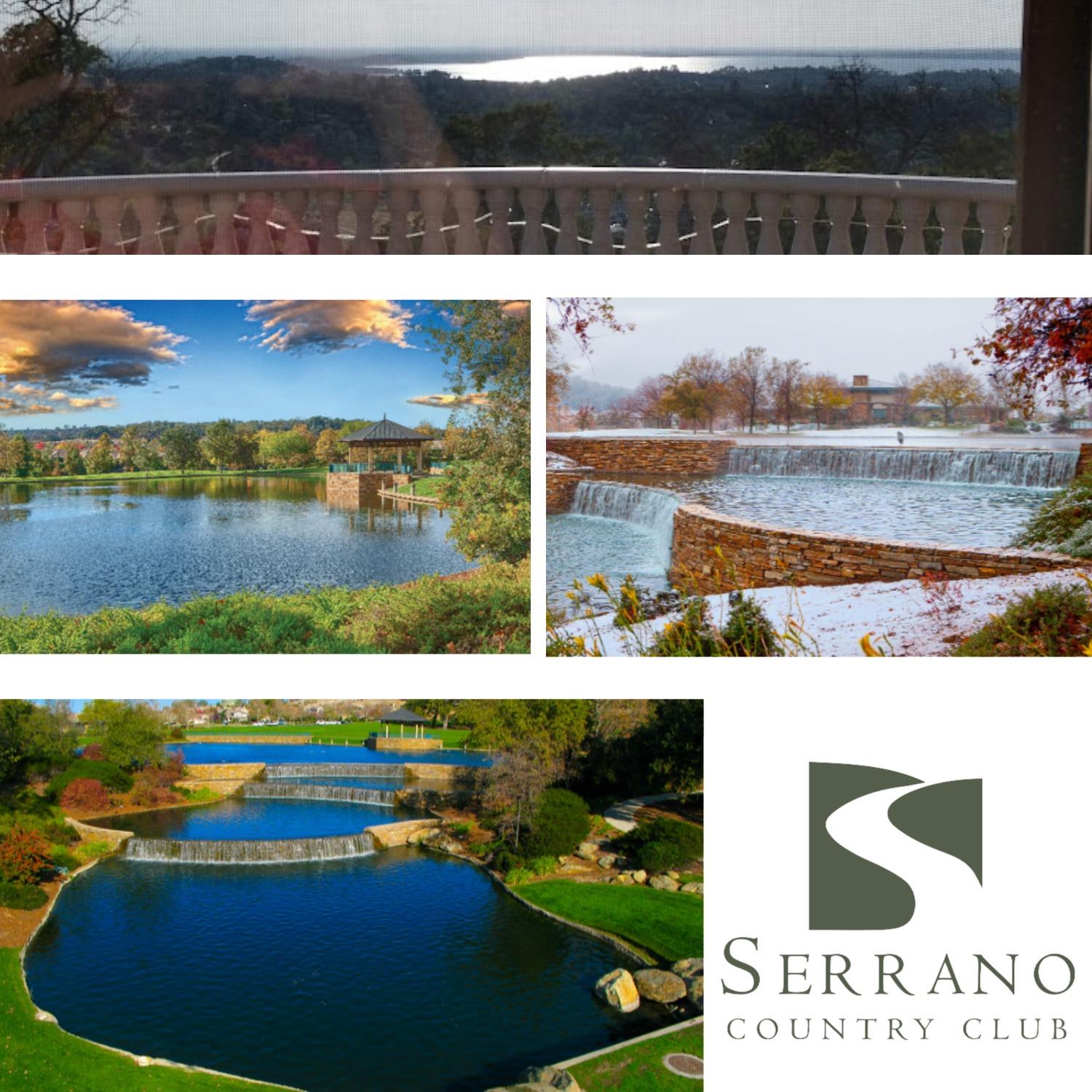 Sangiovese Drive, El Dorado Hills, California image 14