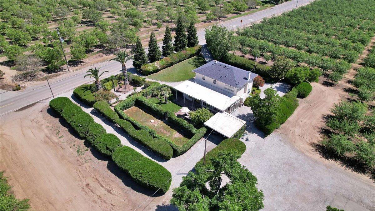 Detail Gallery Image 51 of 54 For 3162 Oswald Rd, Yuba City,  CA 95993 - 3 Beds | 2 Baths