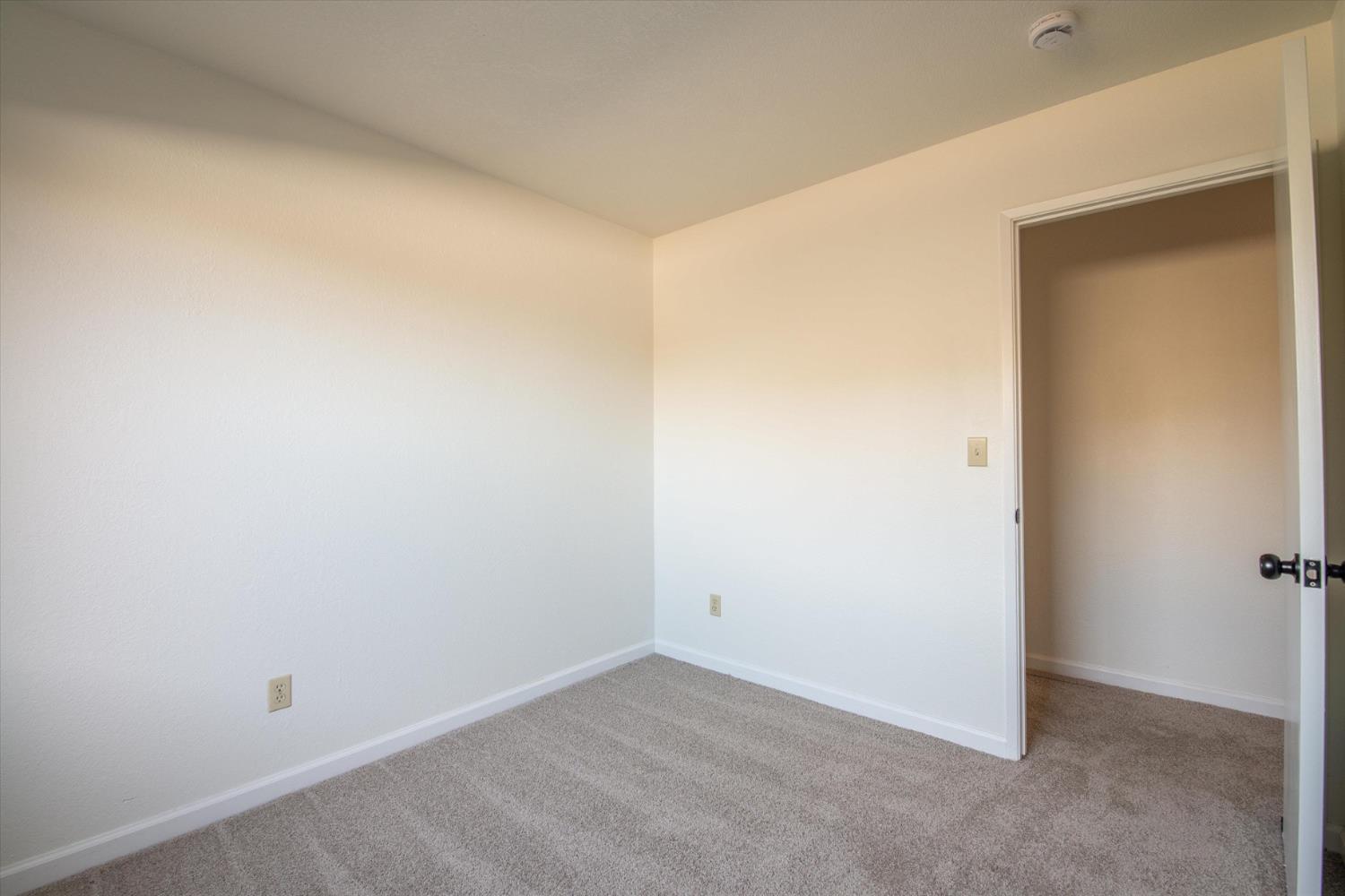 Detail Gallery Image 35 of 45 For 4046 S Royal Links Cir, Antioch,  CA 94509 - 4 Beds | 2 Baths