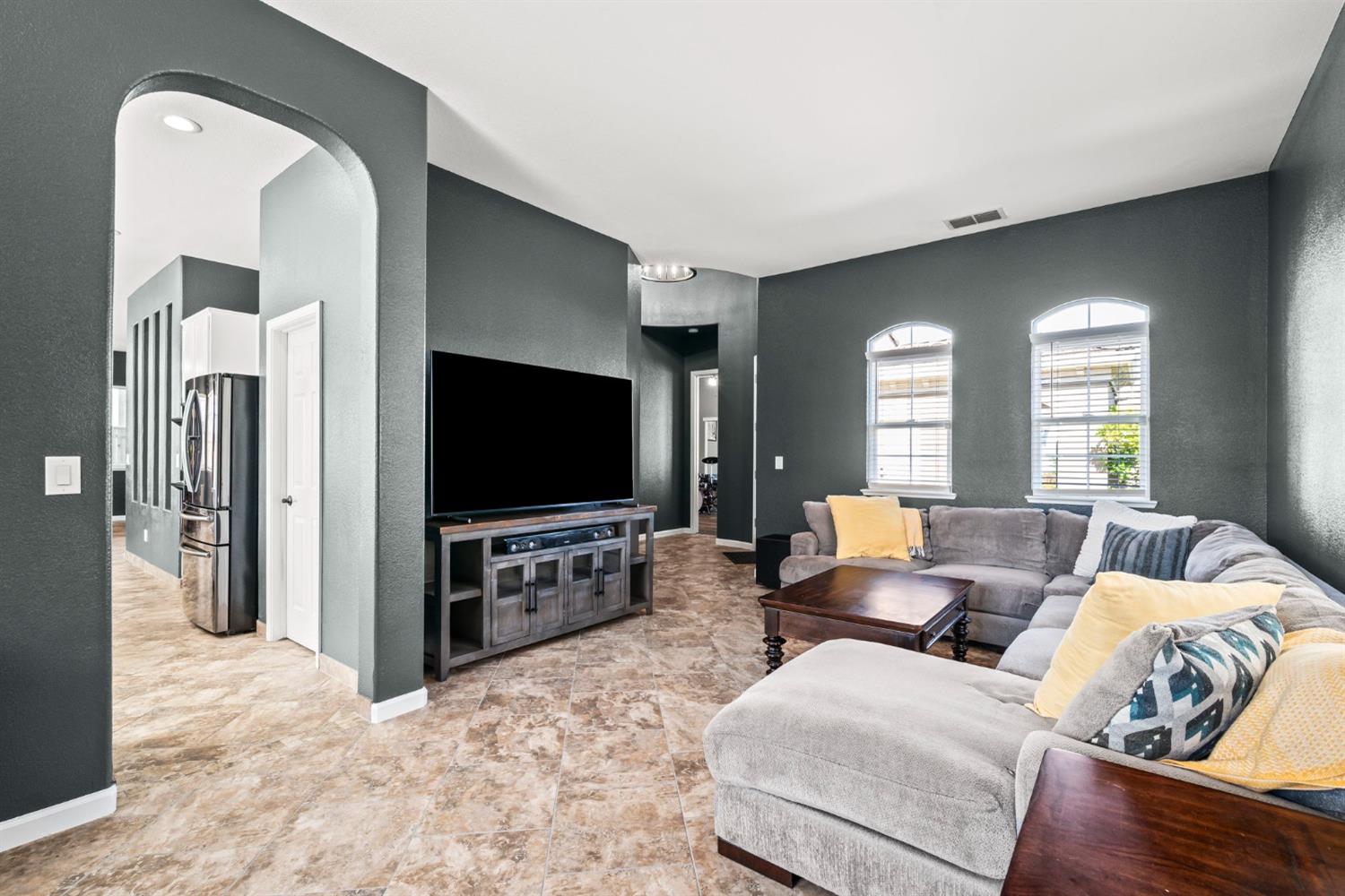 Gilleland Drive, Roseville, California image 12