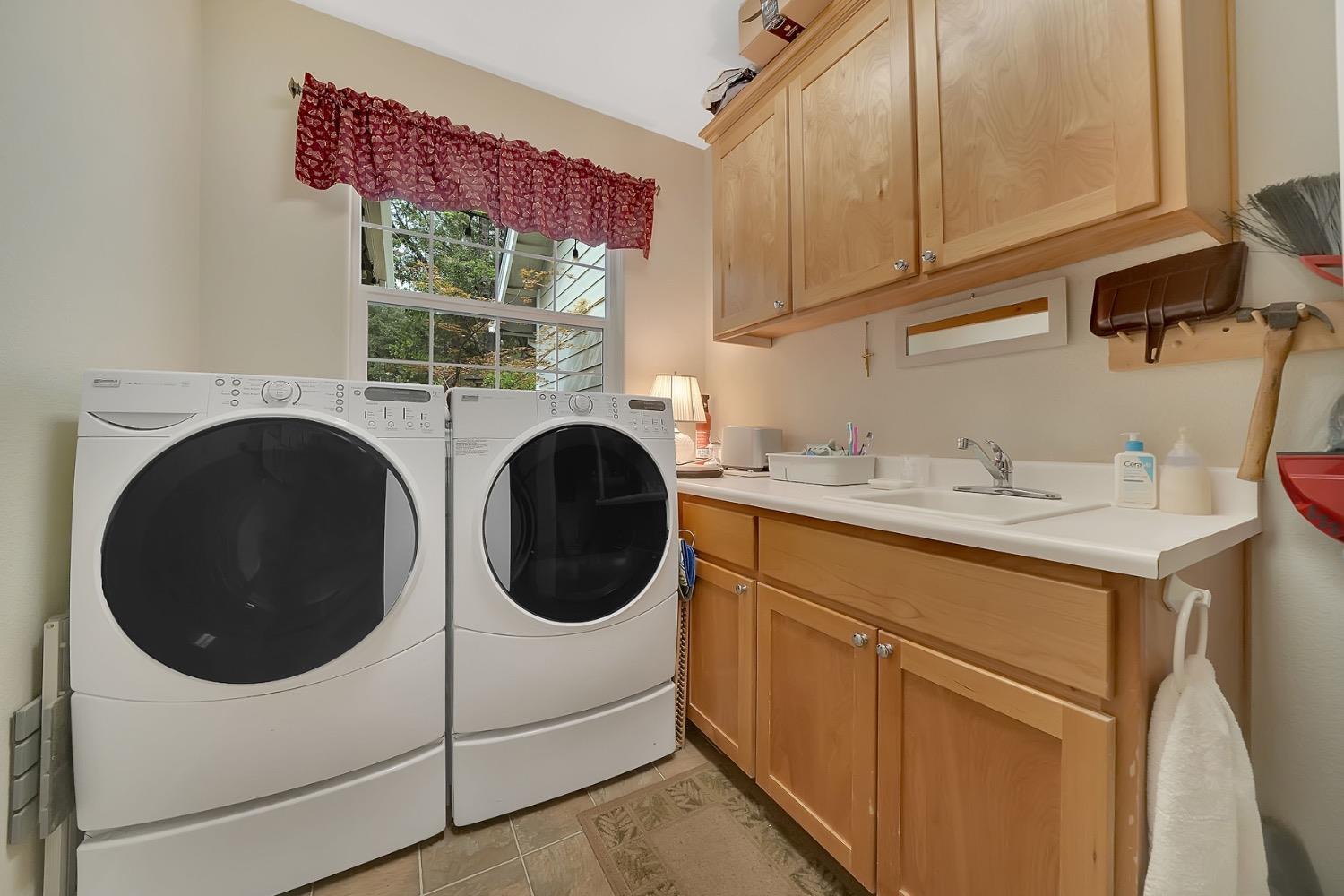 Detail Gallery Image 47 of 88 For 18860 Sylvia Dr, Pine Grove,  CA 95665 - 3 Beds | 2/1 Baths