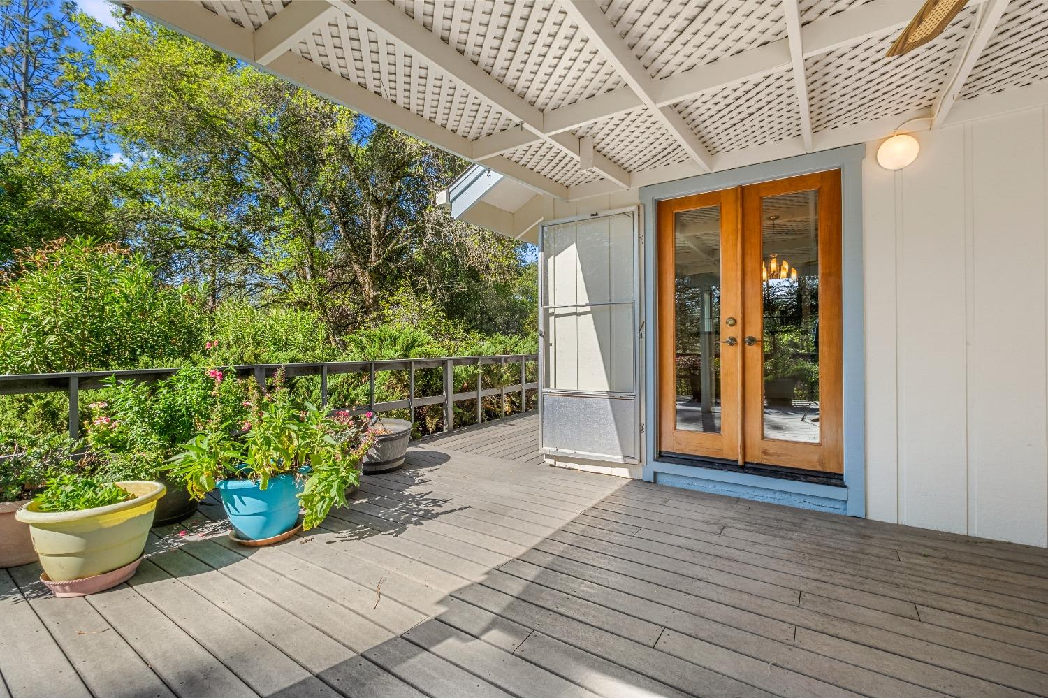 Detail Gallery Image 22 of 79 For 16080 Mount Whitney Dr, Fiddletown,  CA 95629 - 3 Beds | 2 Baths