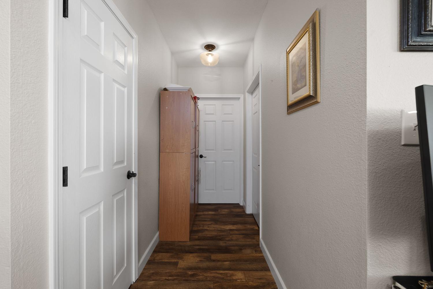 Detail Gallery Image 70 of 99 For 6441 Sky Hawk Rd, Pilot Hill,  CA 95664 - 7 Beds | 5/1 Baths