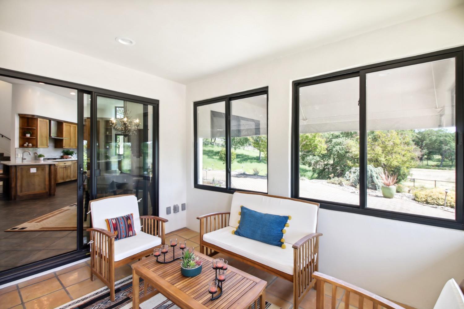 Detail Gallery Image 24 of 83 For 5254 Bryant Rd, Shingle Springs,  CA 95682 - 4 Beds | 2/1 Baths