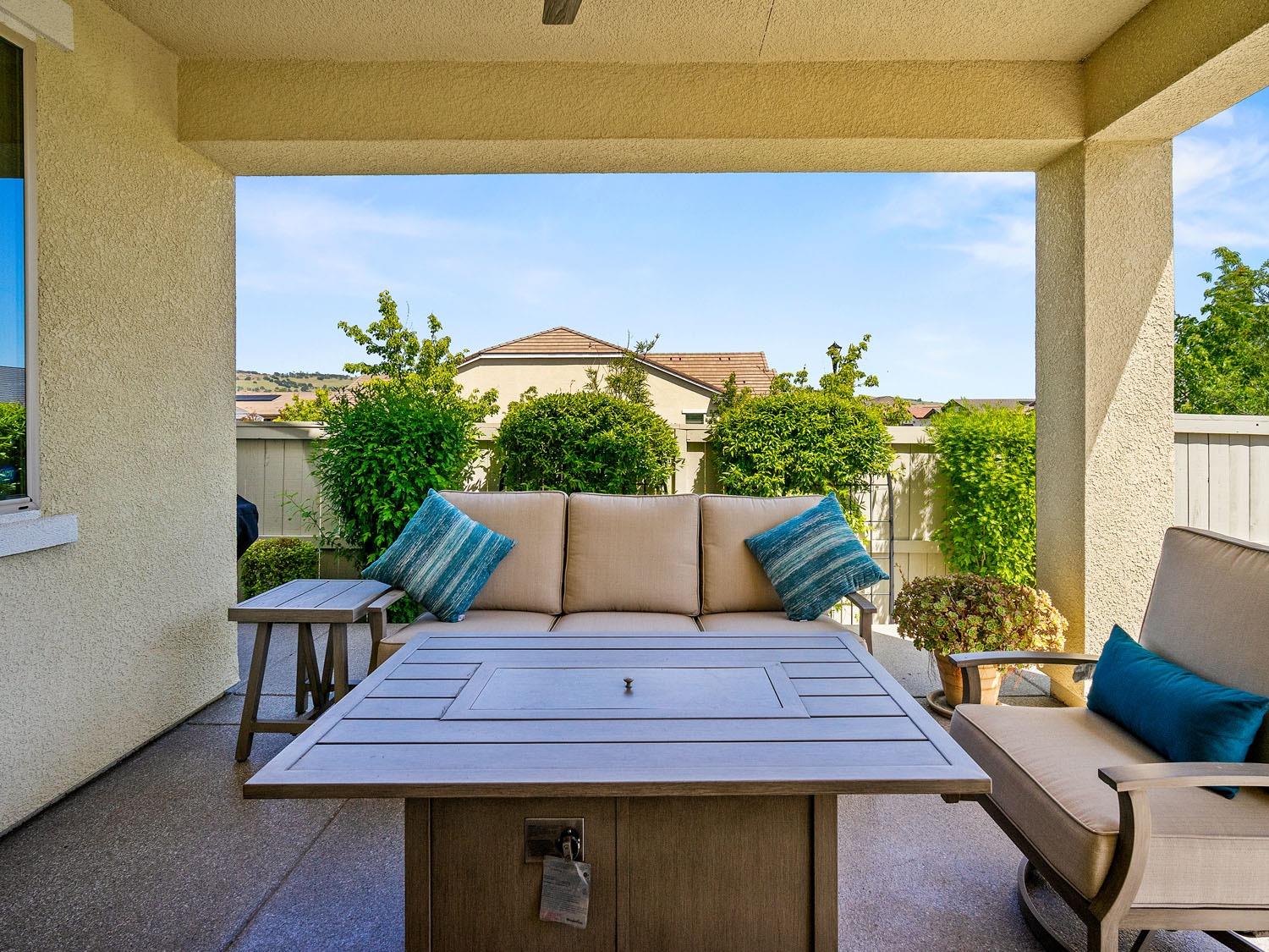 Catalina, El Dorado Hills, California image 30