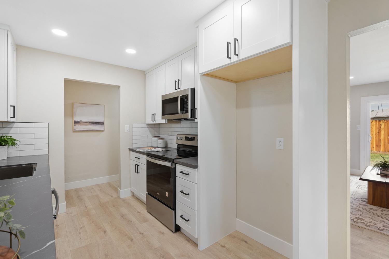 Joerger Street, Rancho Cordova, California image 11