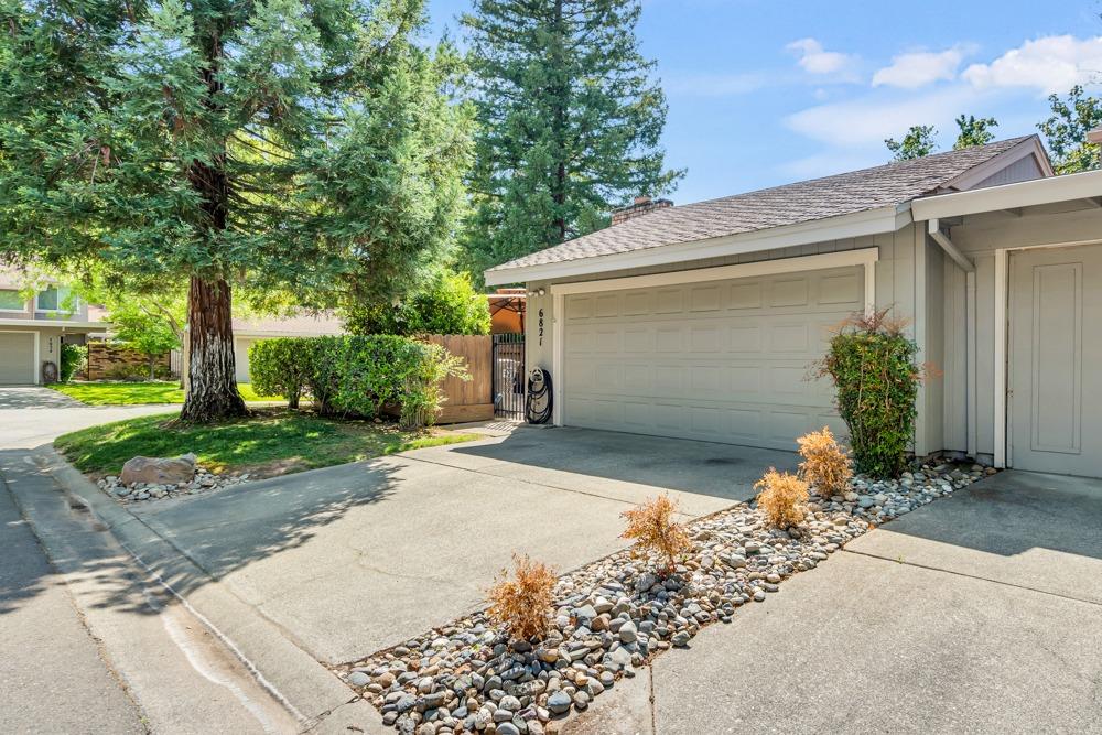 Susanna Court, Citrus Heights, California image 1