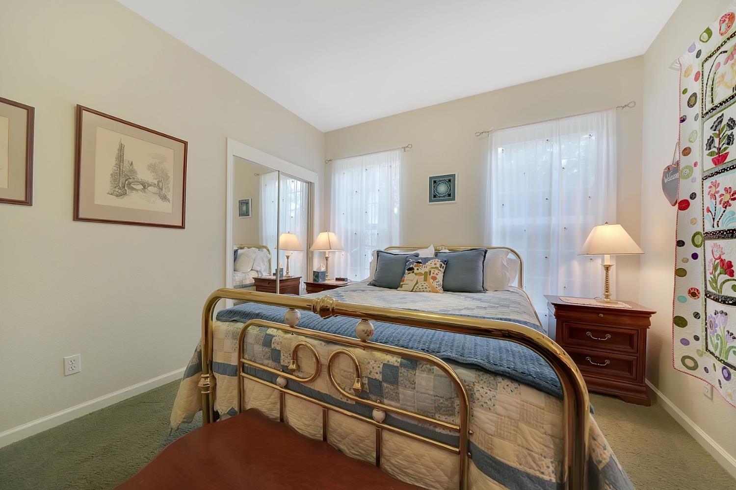 Detail Gallery Image 50 of 88 For 18860 Sylvia Dr, Pine Grove,  CA 95665 - 3 Beds | 2/1 Baths