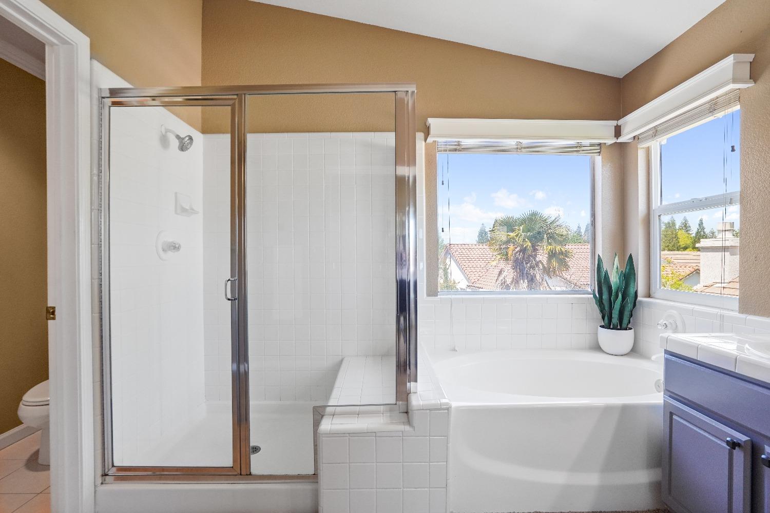 Allegretto Way, Granite Bay, California image 32