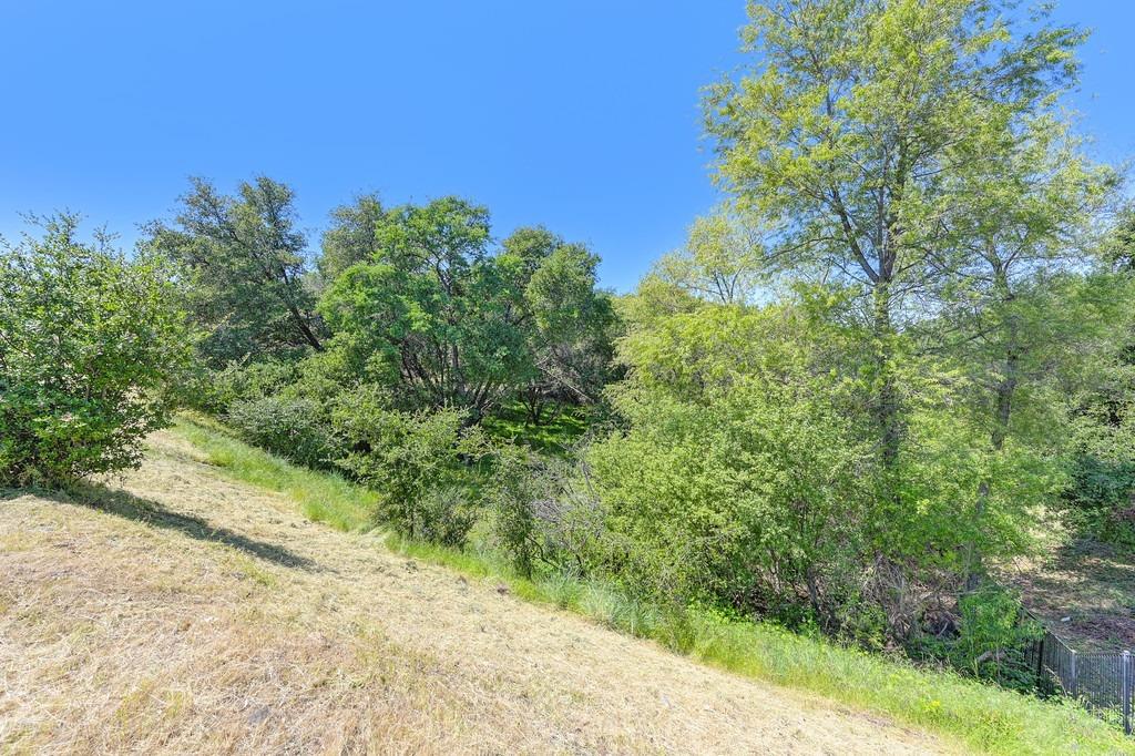Bordeaux Drive, El Dorado Hills, California image 31