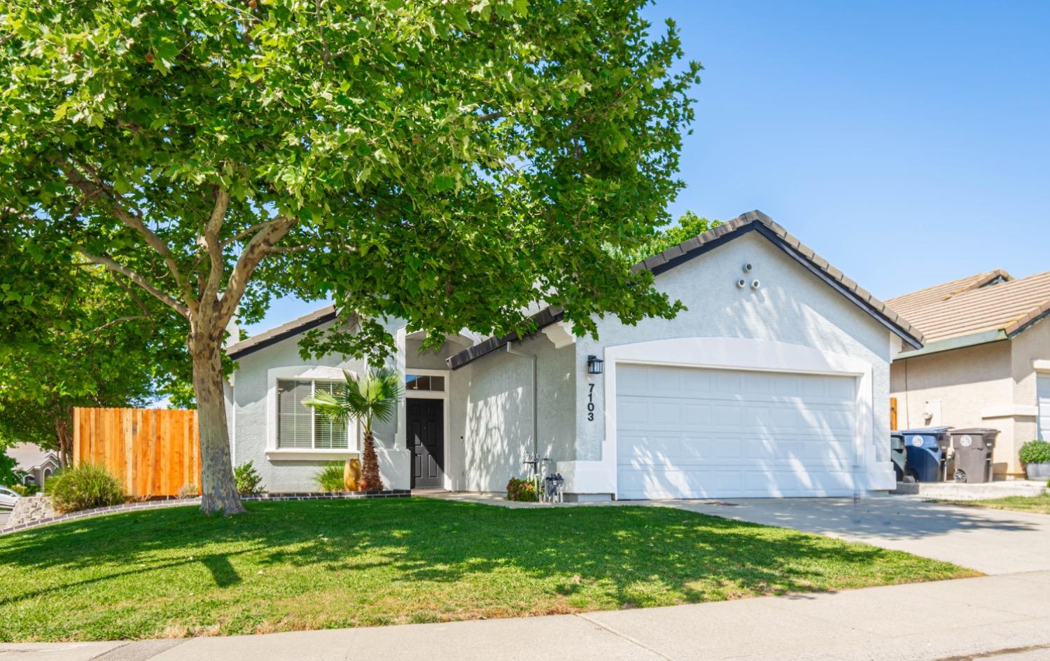 Aspen View Court, Citrus Heights, California image 4