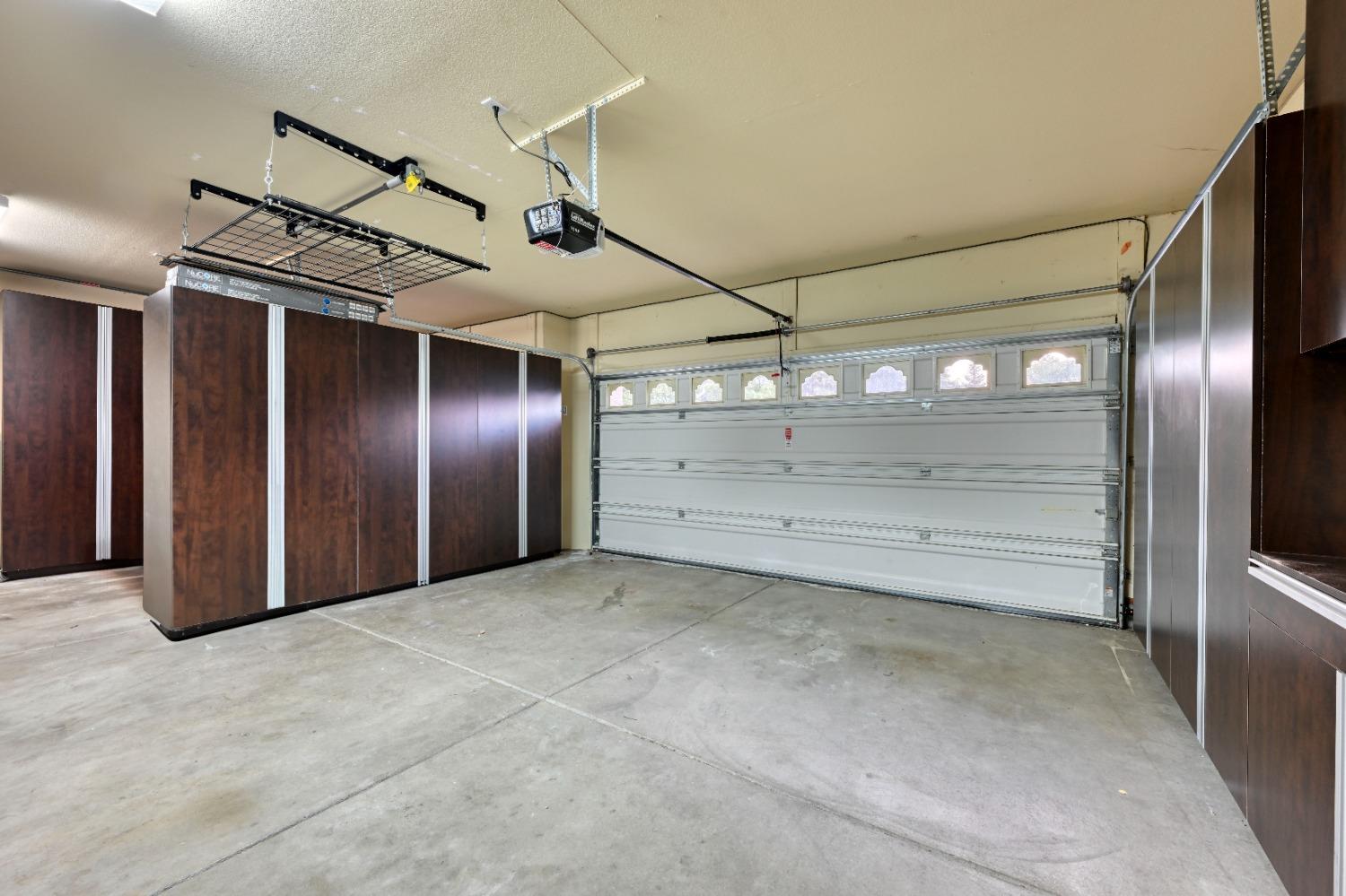 Tanus Circle, Rocklin, California image 31