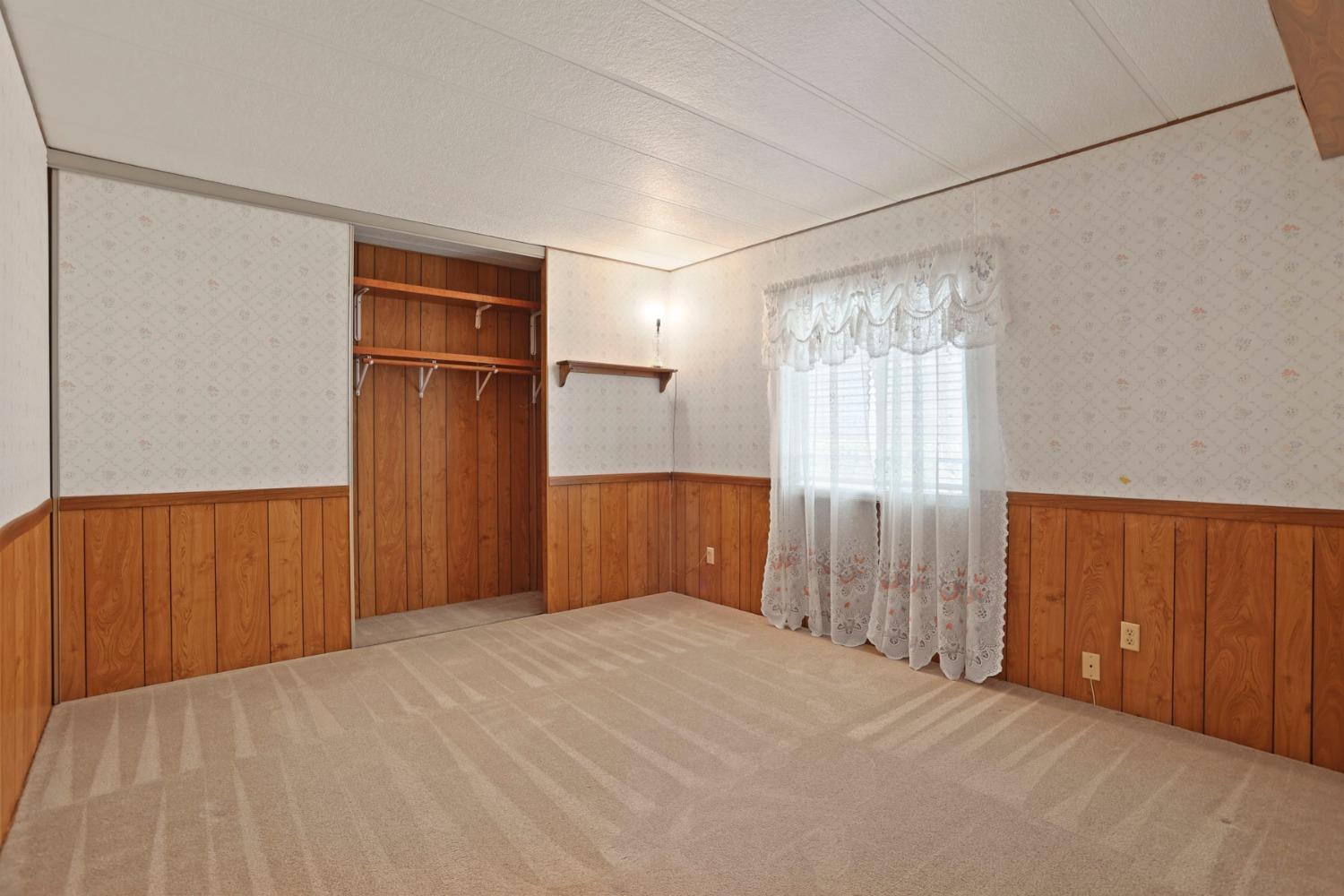 Detail Gallery Image 30 of 49 For 6706 Tam O Shanter Dr 146, Stockton,  CA 95210 - 2 Beds | 2 Baths