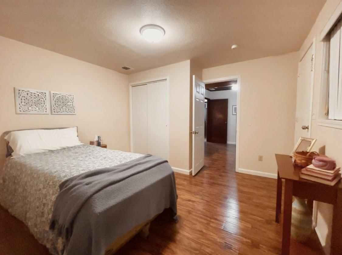 Detail Gallery Image 12 of 24 For 505 Poplar Ave, West Sacramento,  CA 95691 - 3 Beds | 1/1 Baths