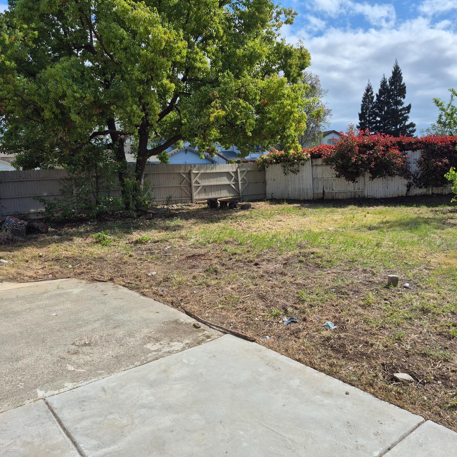 Basie Way, Rancho Cordova, California image 44