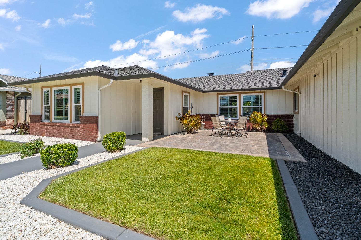 Foxfire Drive, Manteca, California image 4
