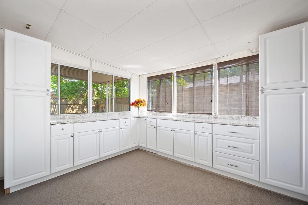 Detail Gallery Image 26 of 44 For 6187 Oak Lakes, Citrus Heights,  CA 95621 - 2 Beds | 2 Baths