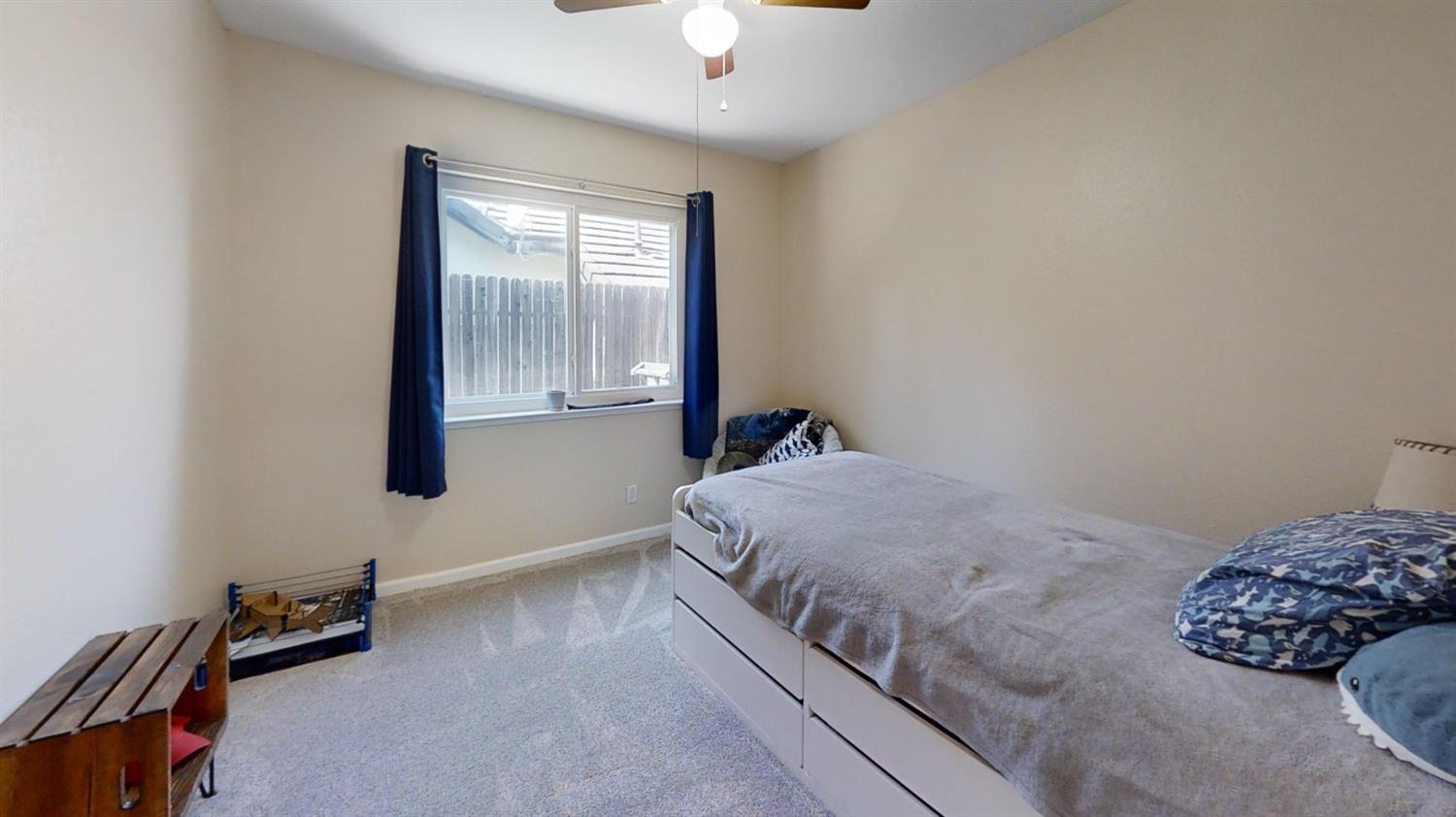 Detail Gallery Image 19 of 25 For 3200 Pepperridge Dr, Antelope,  CA 95843 - 3 Beds | 2 Baths