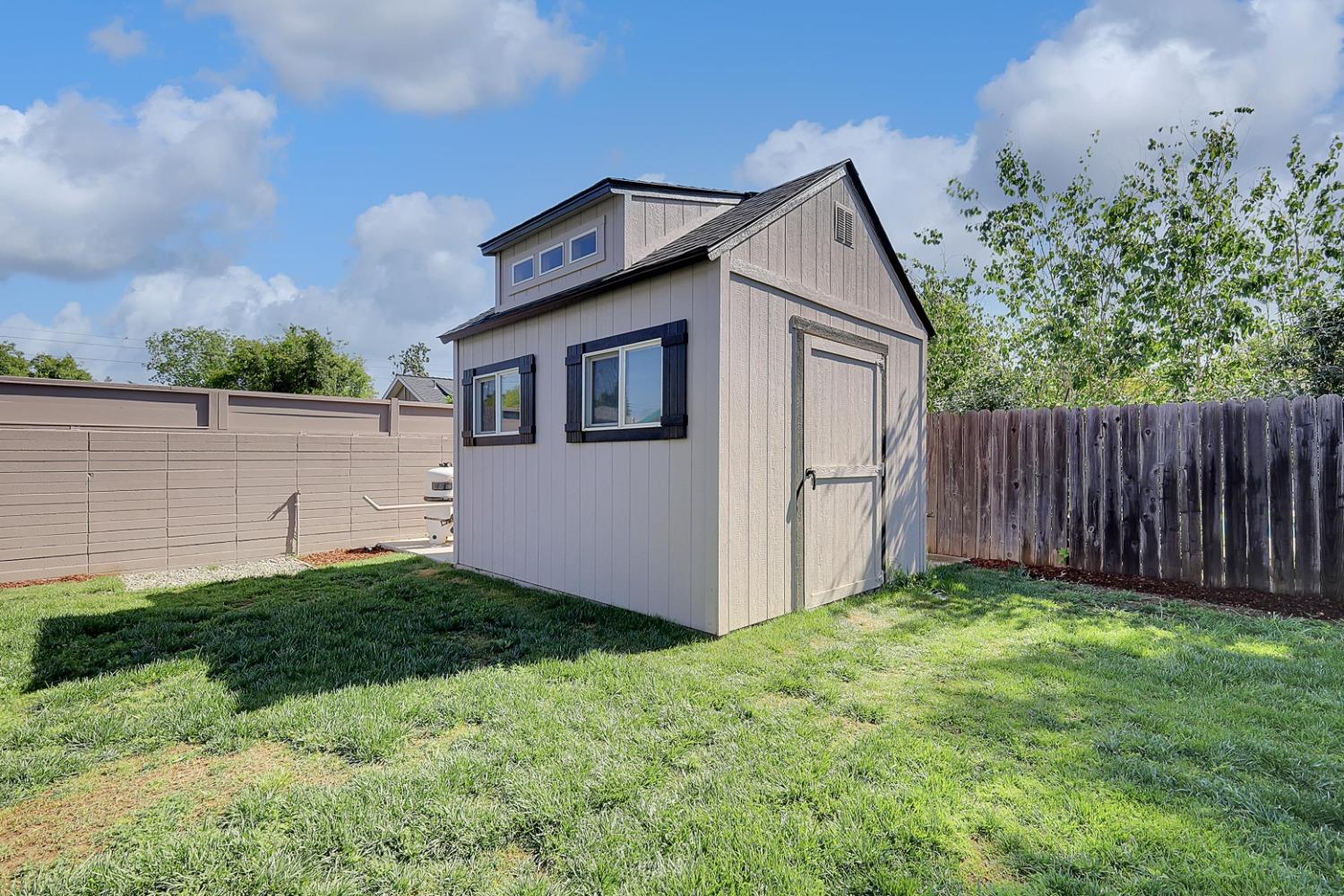 Jones Road, Yuba City, California image 42