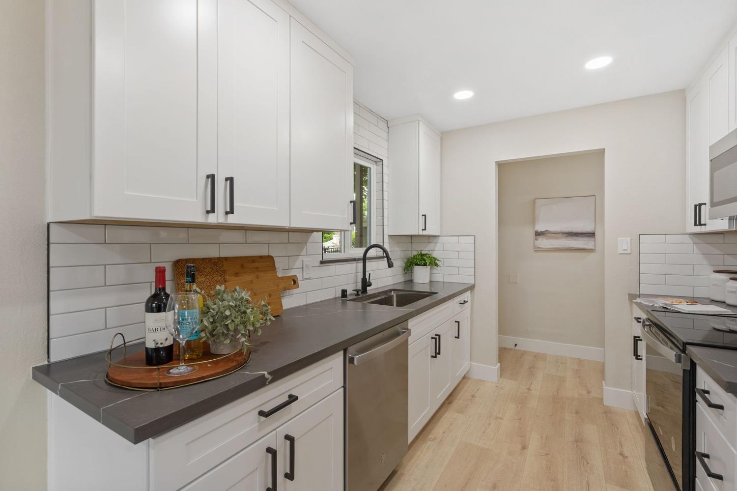 Joerger Street, Rancho Cordova, California image 10