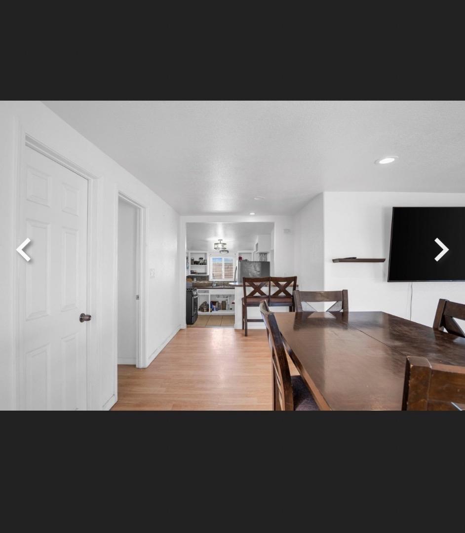 E Kemper Road, Oakdale, California image 3