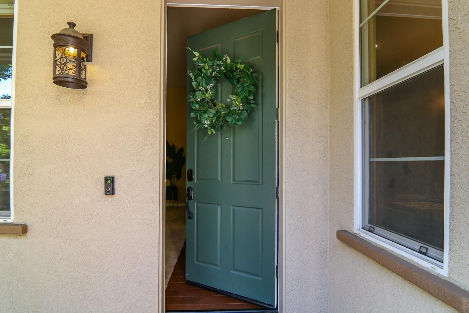 Silver Saddle Lane, Rocklin, California image 48