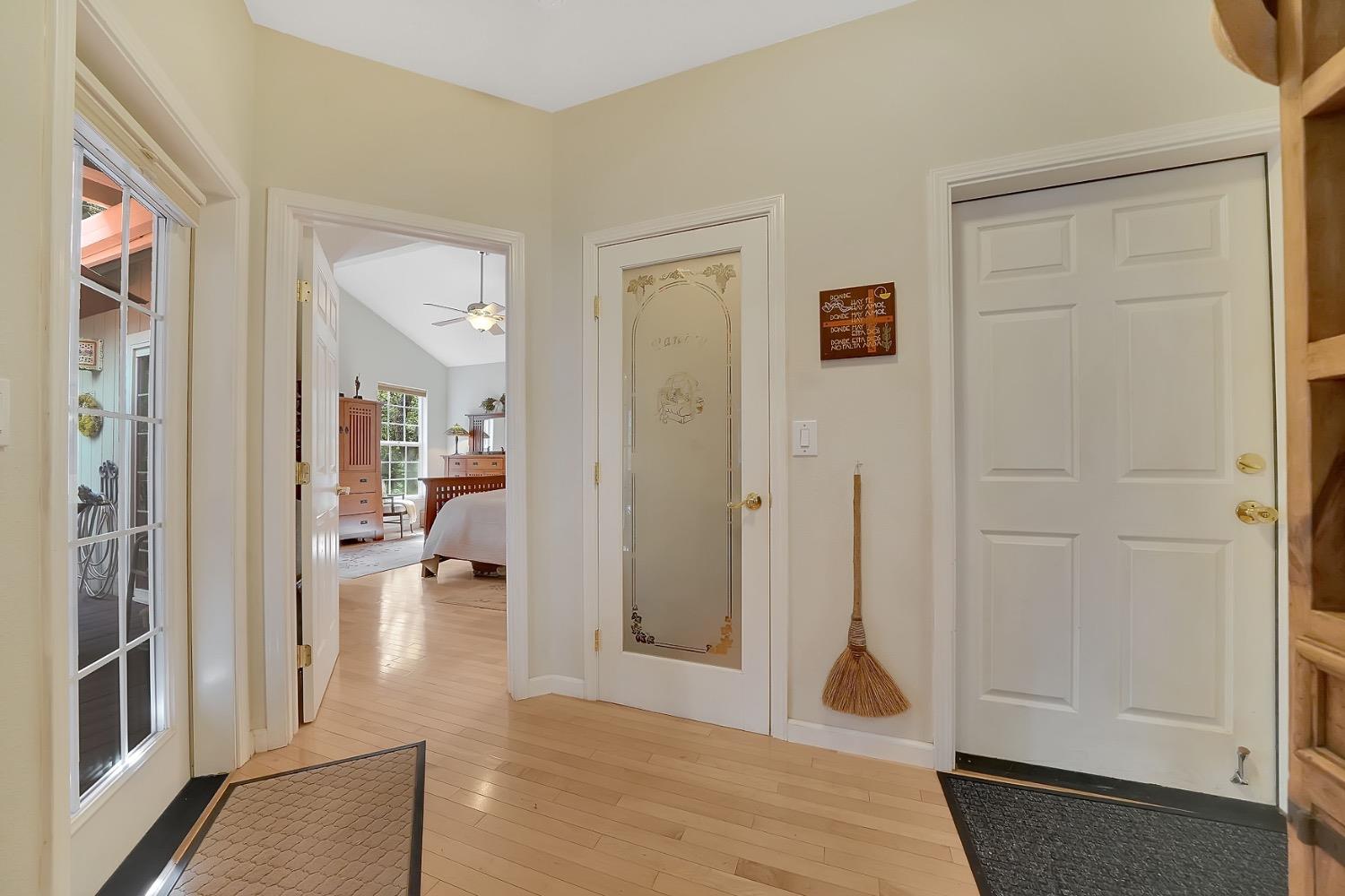 Detail Gallery Image 36 of 88 For 18860 Sylvia Dr, Pine Grove,  CA 95665 - 3 Beds | 2/1 Baths