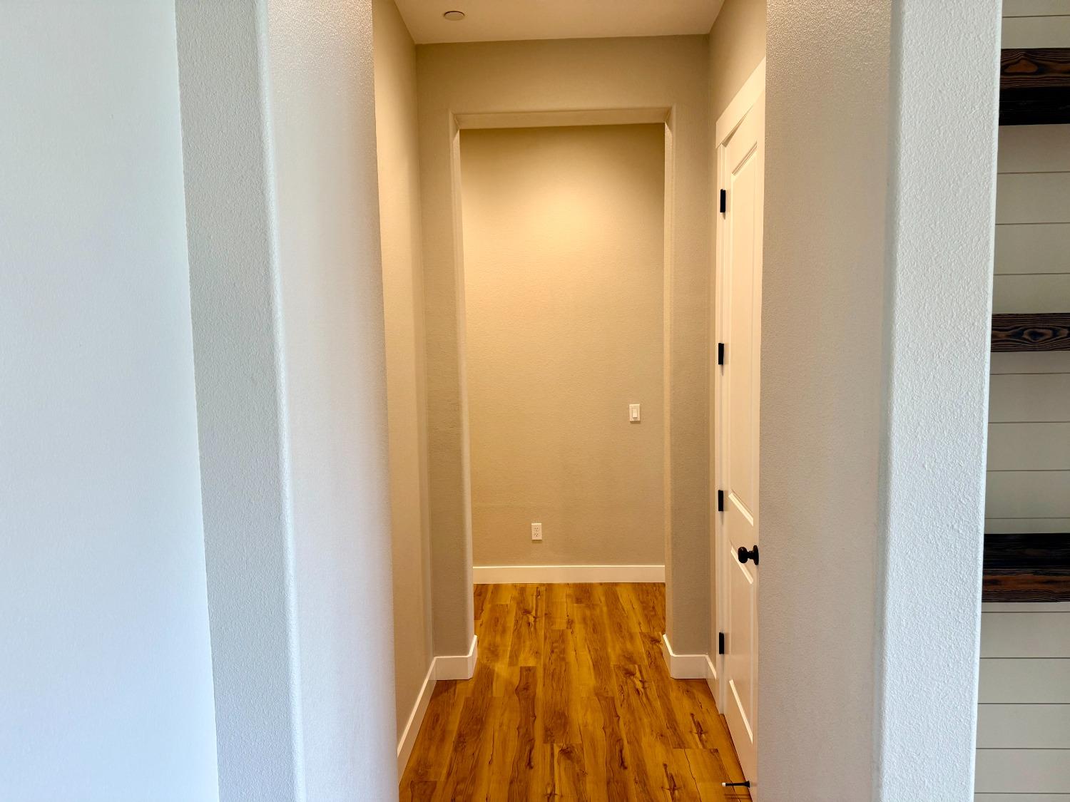 Detail Gallery Image 26 of 52 For 2775 Meadowbrook Lane, Turlock,  CA 95382 - 4 Beds | 2/1 Baths