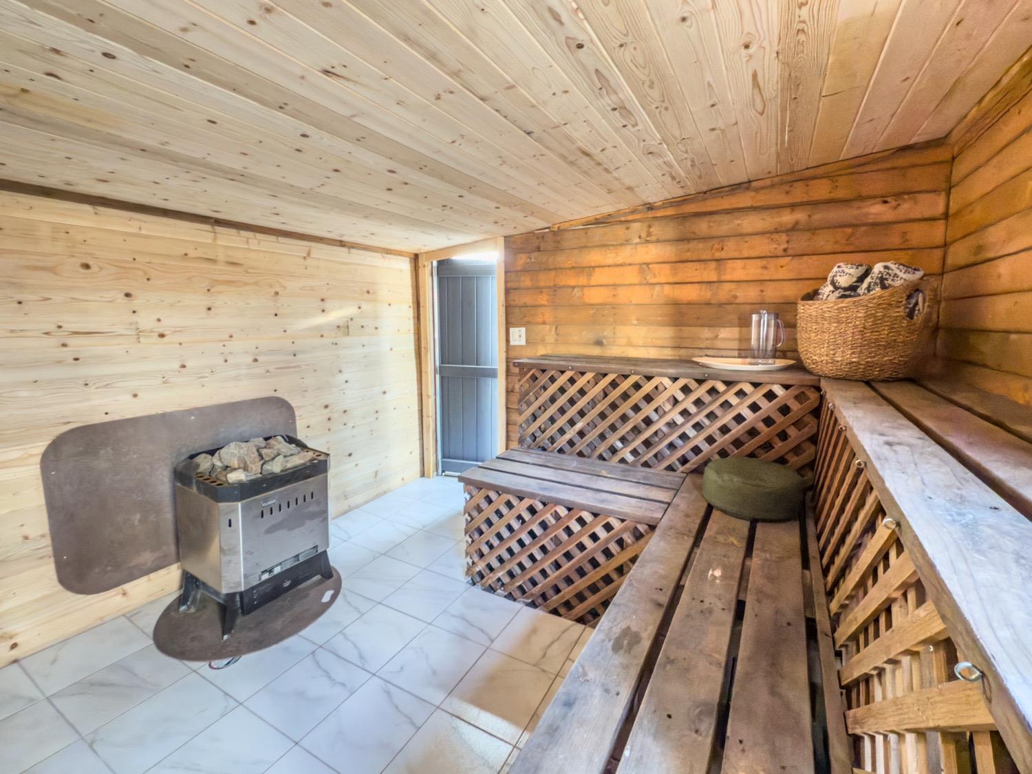 Detail Gallery Image 52 of 55 For 3357 Kimberly Rd, Cameron Park,  CA 95682 - 5 Beds | 4/1 Baths
