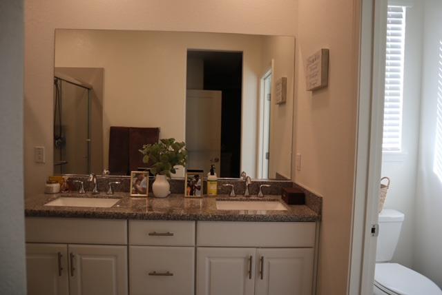 Ivan Way, Rancho Cordova, California image 13