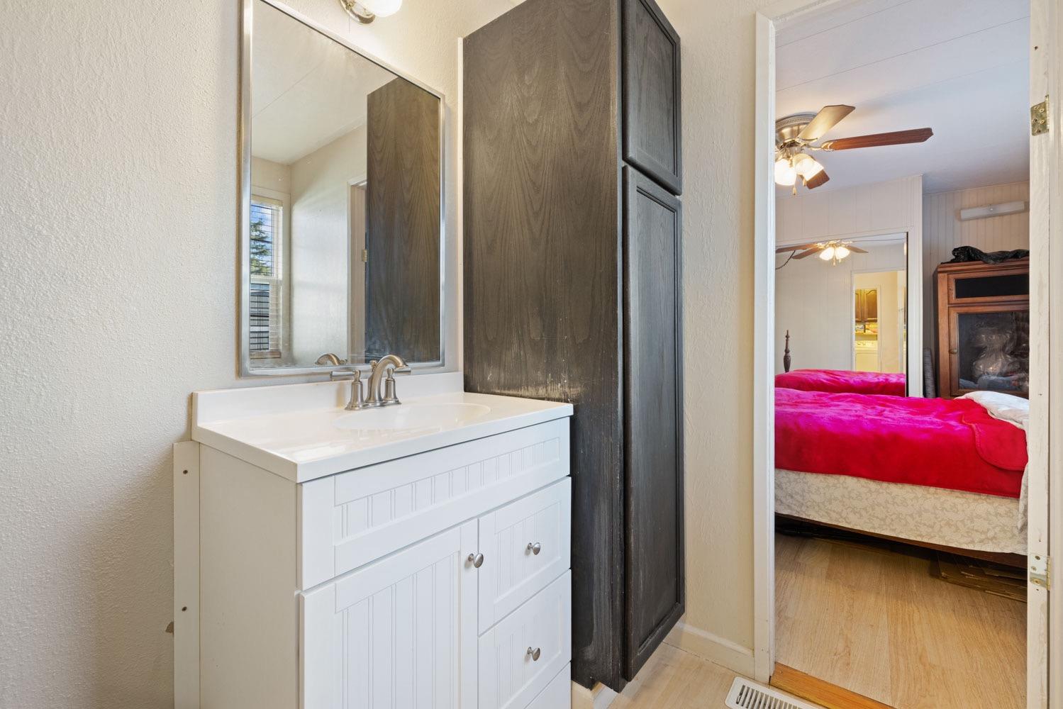 Detail Gallery Image 26 of 45 For 4399 Aplicella 56, Manteca,  CA 95337 - 2 Beds | 2 Baths
