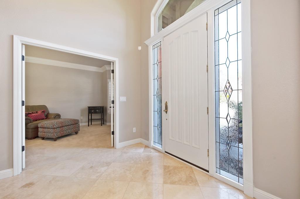 Ashridge Way, Granite Bay, California image 8