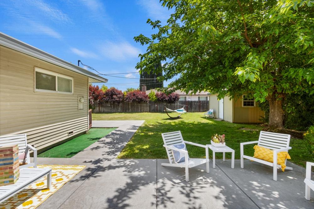 Southgrove Drive, Citrus Heights, California image 45