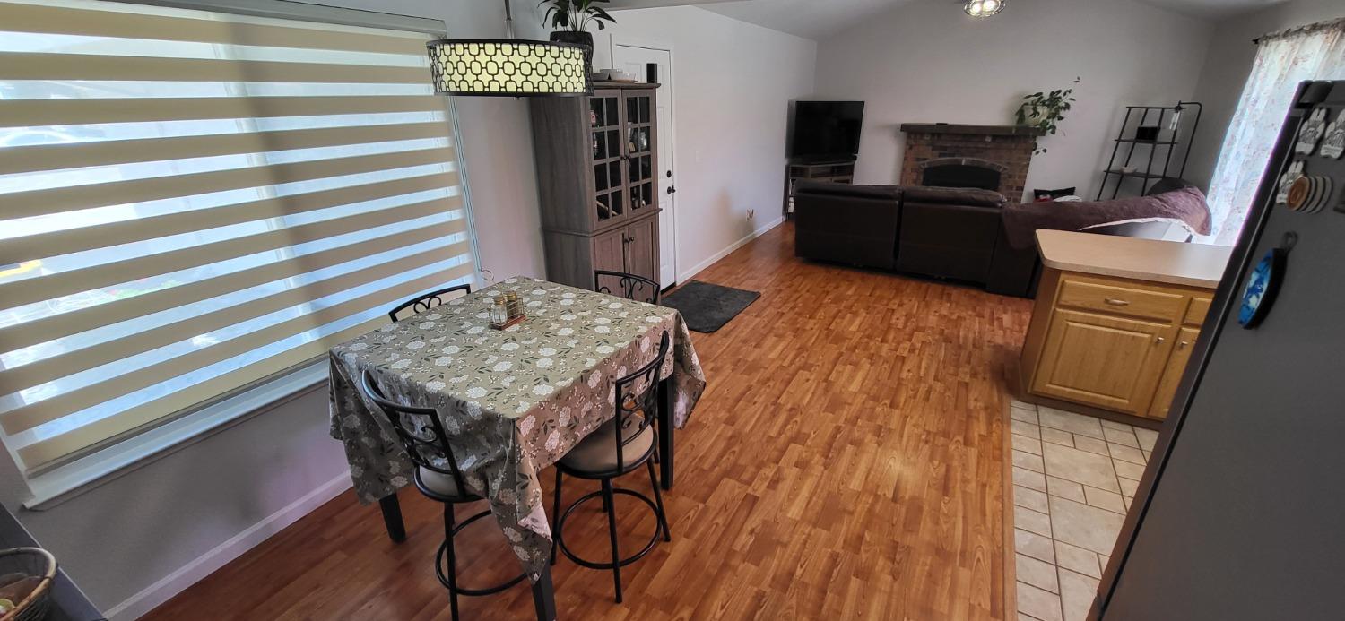 Blue Oak Way, Citrus Heights, California image 18