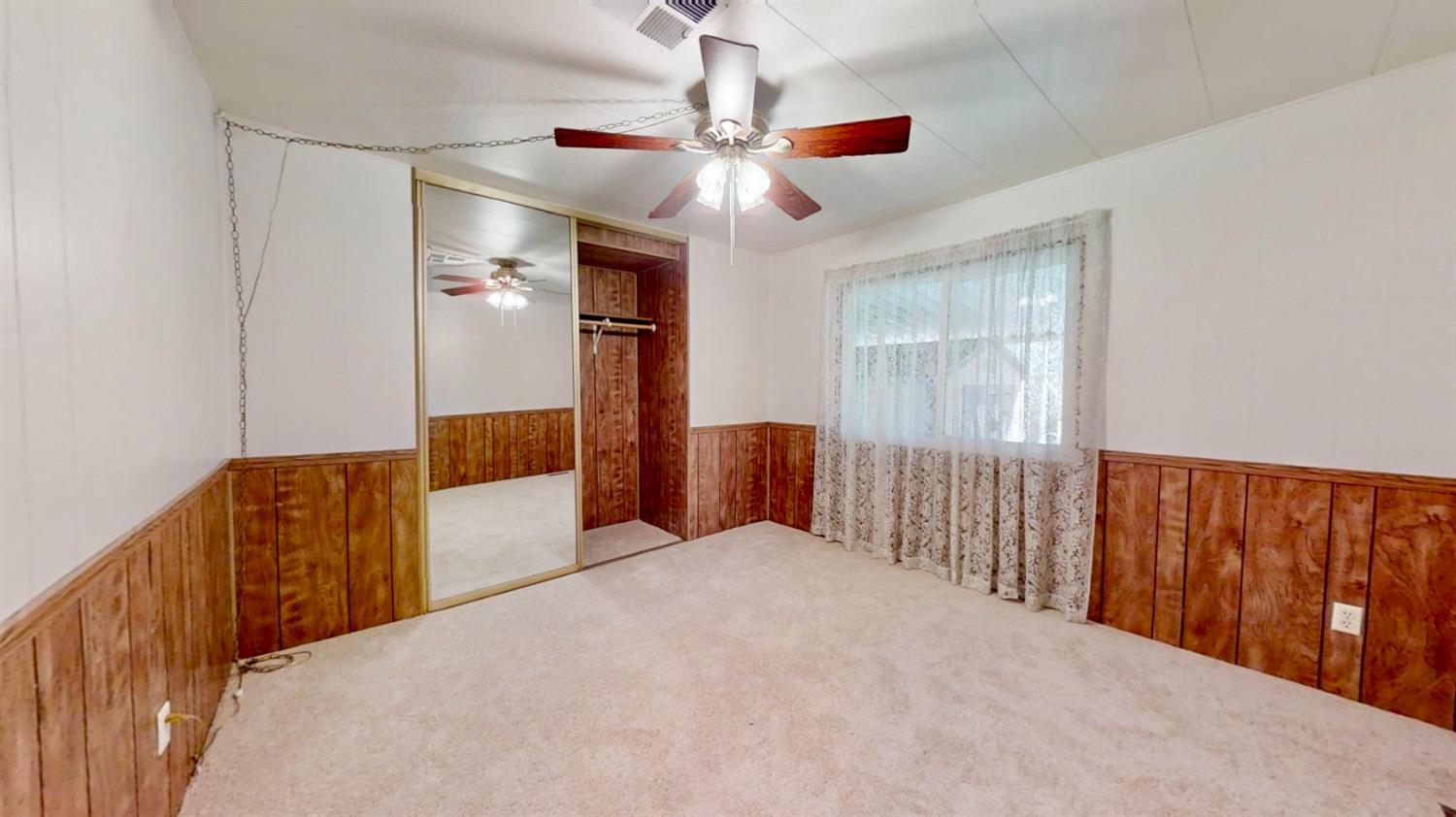 Detail Gallery Image 16 of 20 For 156 Rimma Way, Roseville,  CA 95661 - 2 Beds | 0/2 Baths